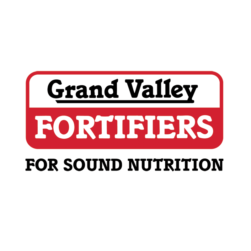 Grand Valley Fortifiers