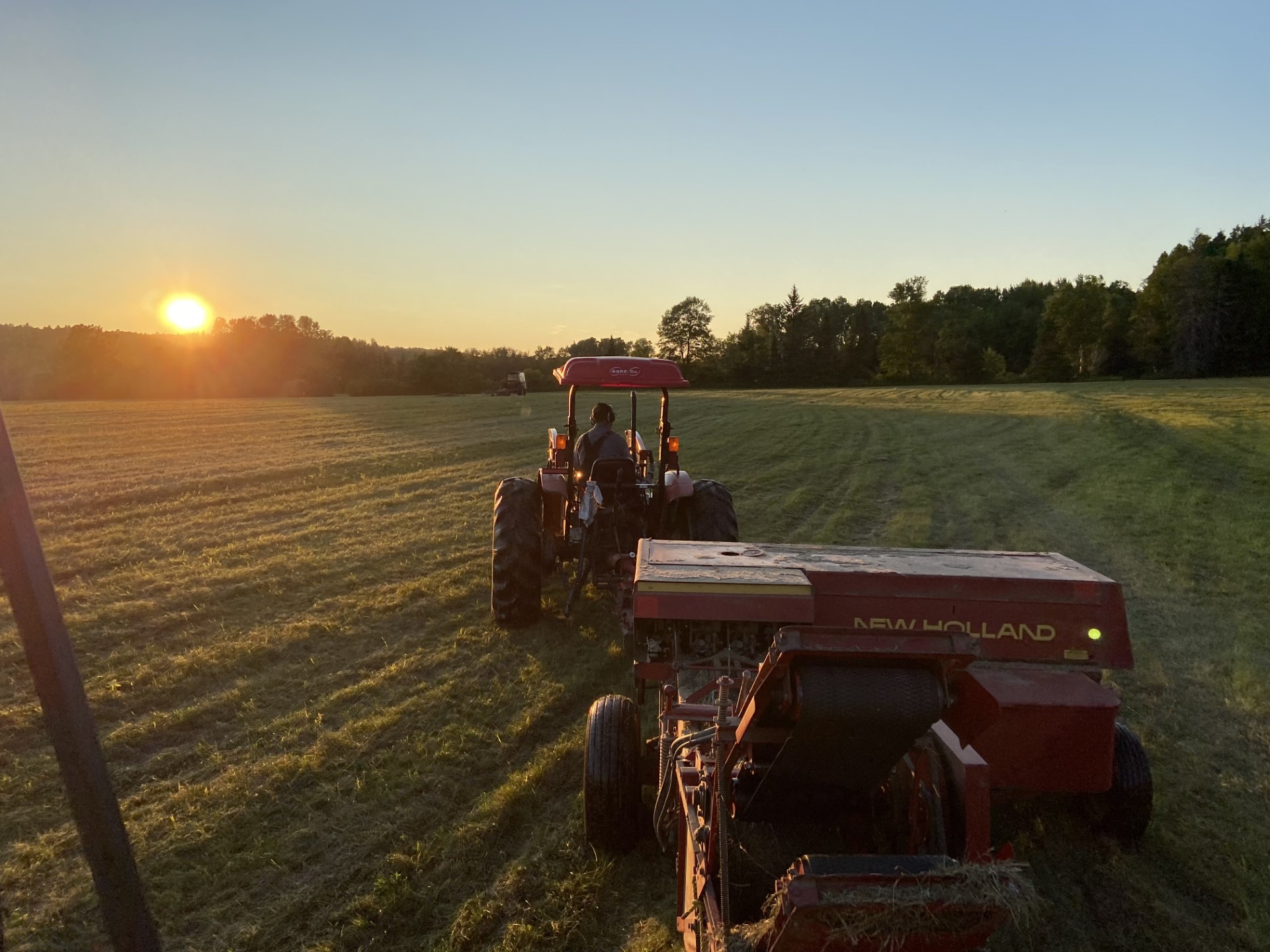 Advocating for Clear Communication in Ontario Agriculture