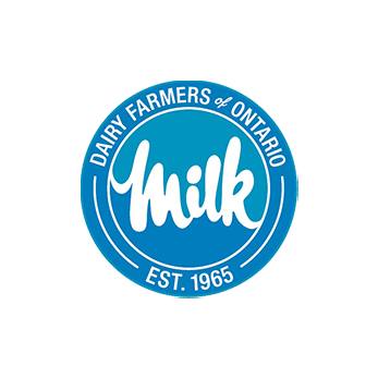 Dairy Farmers of Ontario