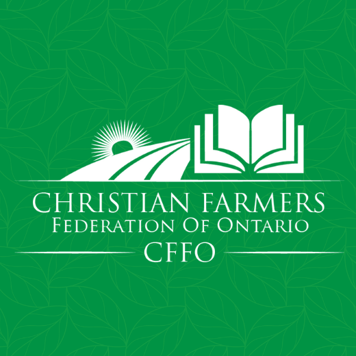 CFFO Acclaims President, Welcomes New Board Members