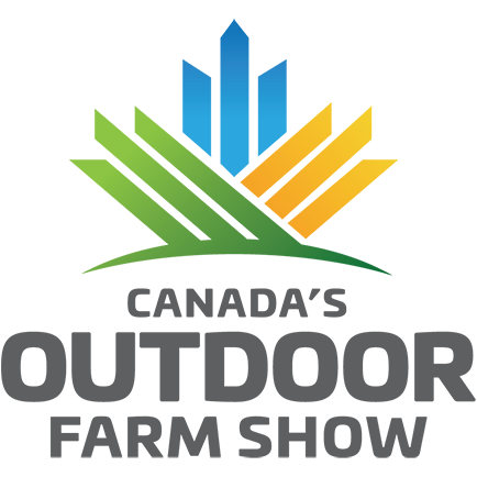 Canada's Outdoor Farm Show