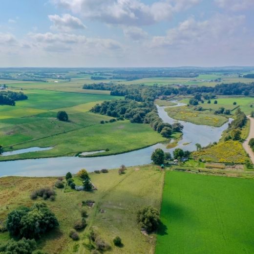 Hearing Member Voices on Conservation Authorities 