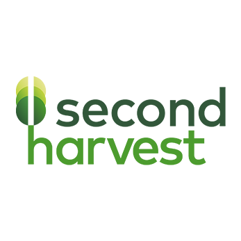 Second Harvest