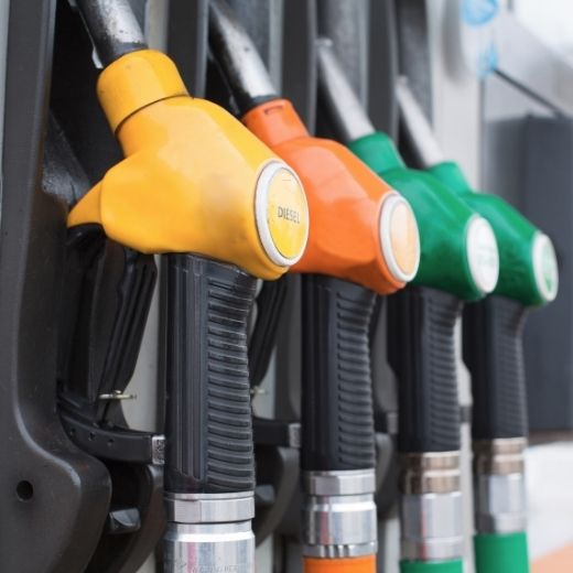 Clean Fuel Standard – What are the Costs?