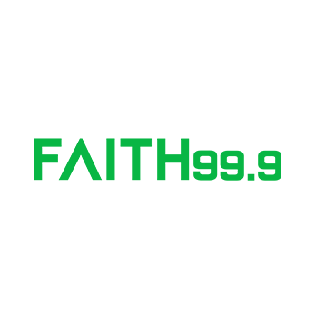 Faith 99.9