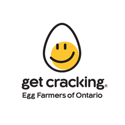 Egg Farmers of Ontario