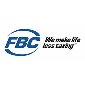 
FBC