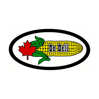 De Dell