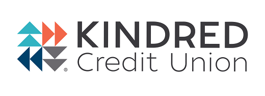 Christian Farmers Federation of Ontario partners with Kindred Credit Union 