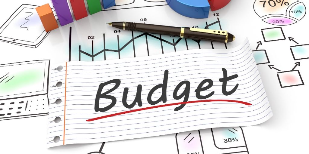 Christian Farmers Federation of Ontario Submits Comprehensive Recommendations to Minister of Finance for 2024 Ontario Budget