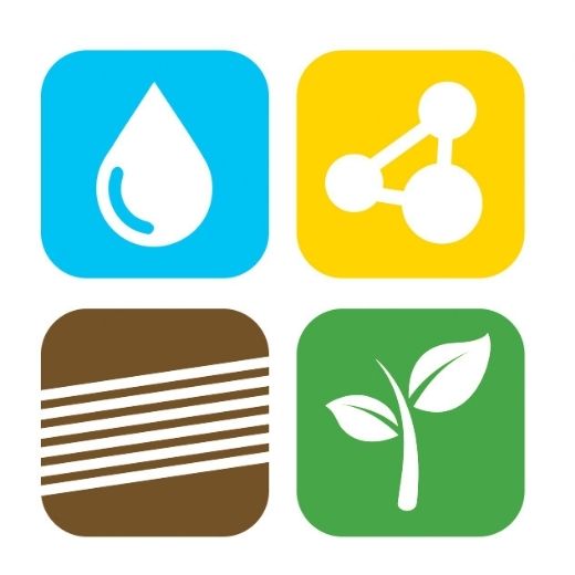 New App Supports Agronomic Decision-Making for Ontario Farmers