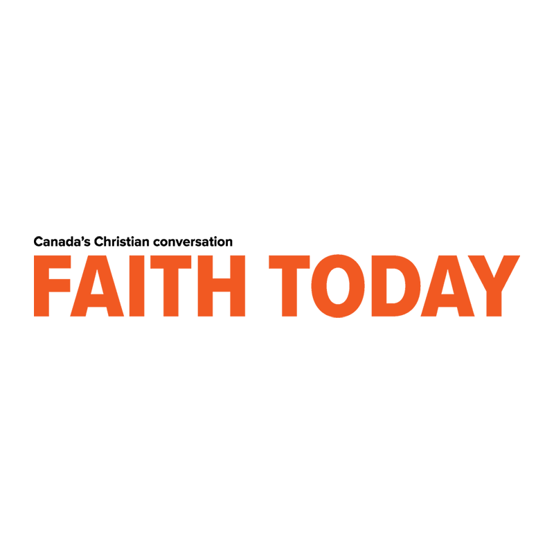 Faith Today