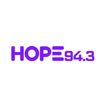 Hope 94.3
