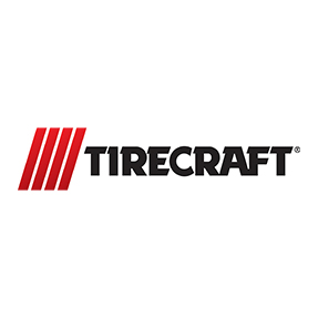 Tirecraft