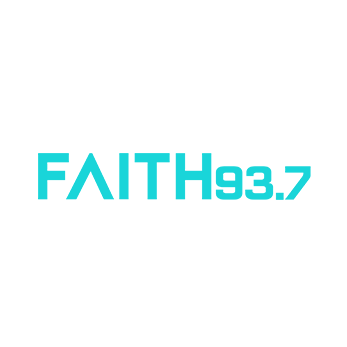 Faith 93.7