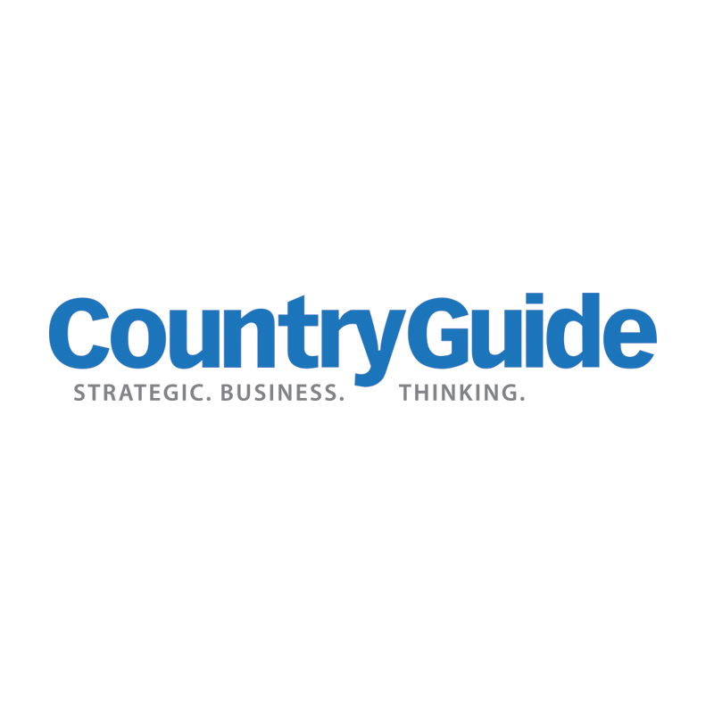 Country Guide