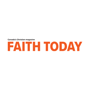 Faith Today