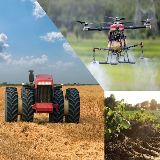 CFFO Agri-Day