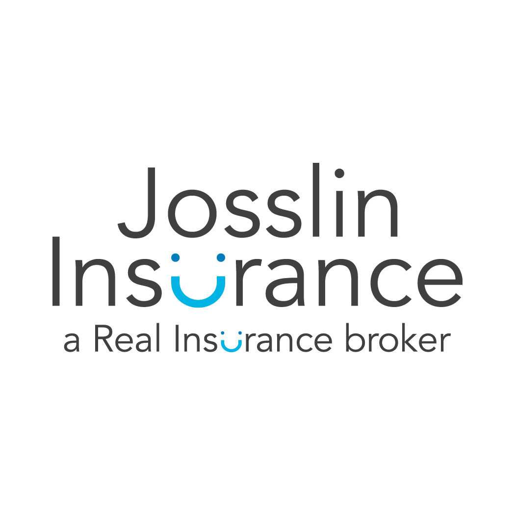 Josslin Insurance