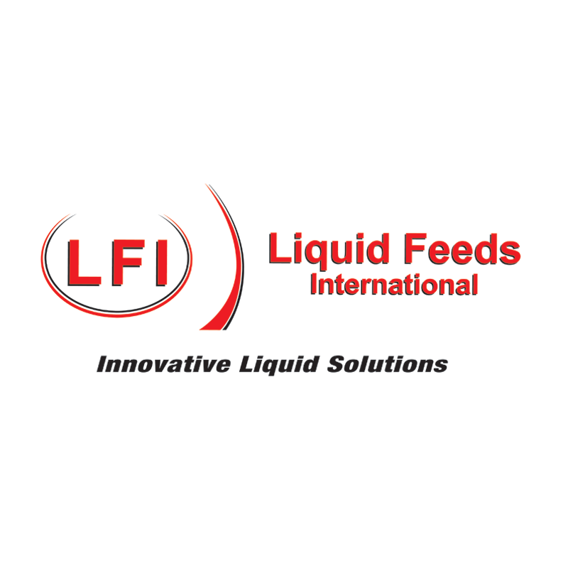 Liquid Feeds International
