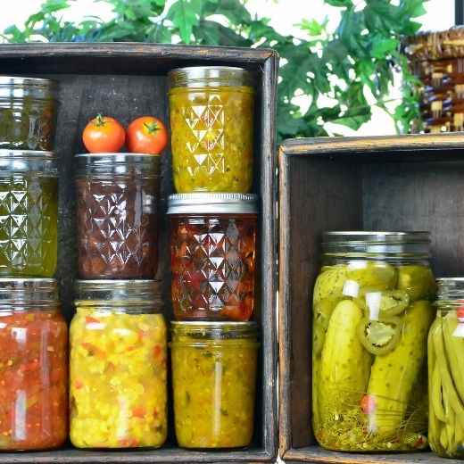 Growing Ontario’s Food-Processing Industry