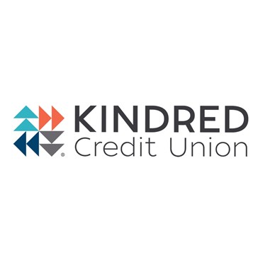 Kindred Credit Union
