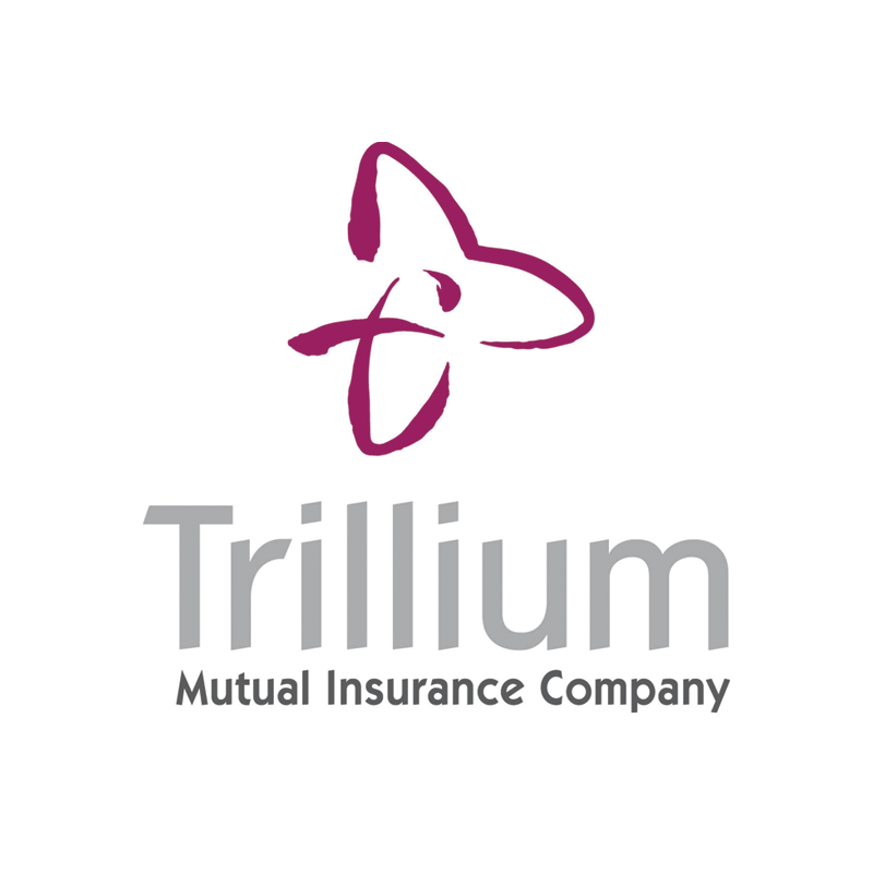 Trillium Mutual Insurance