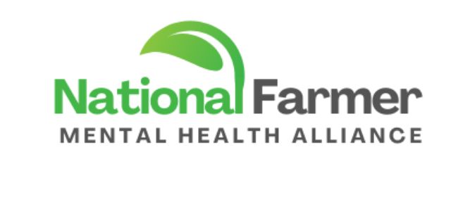 CFFO OFFERS NEW AND IMPROVED MENTAL HEALTH PROGRAM
