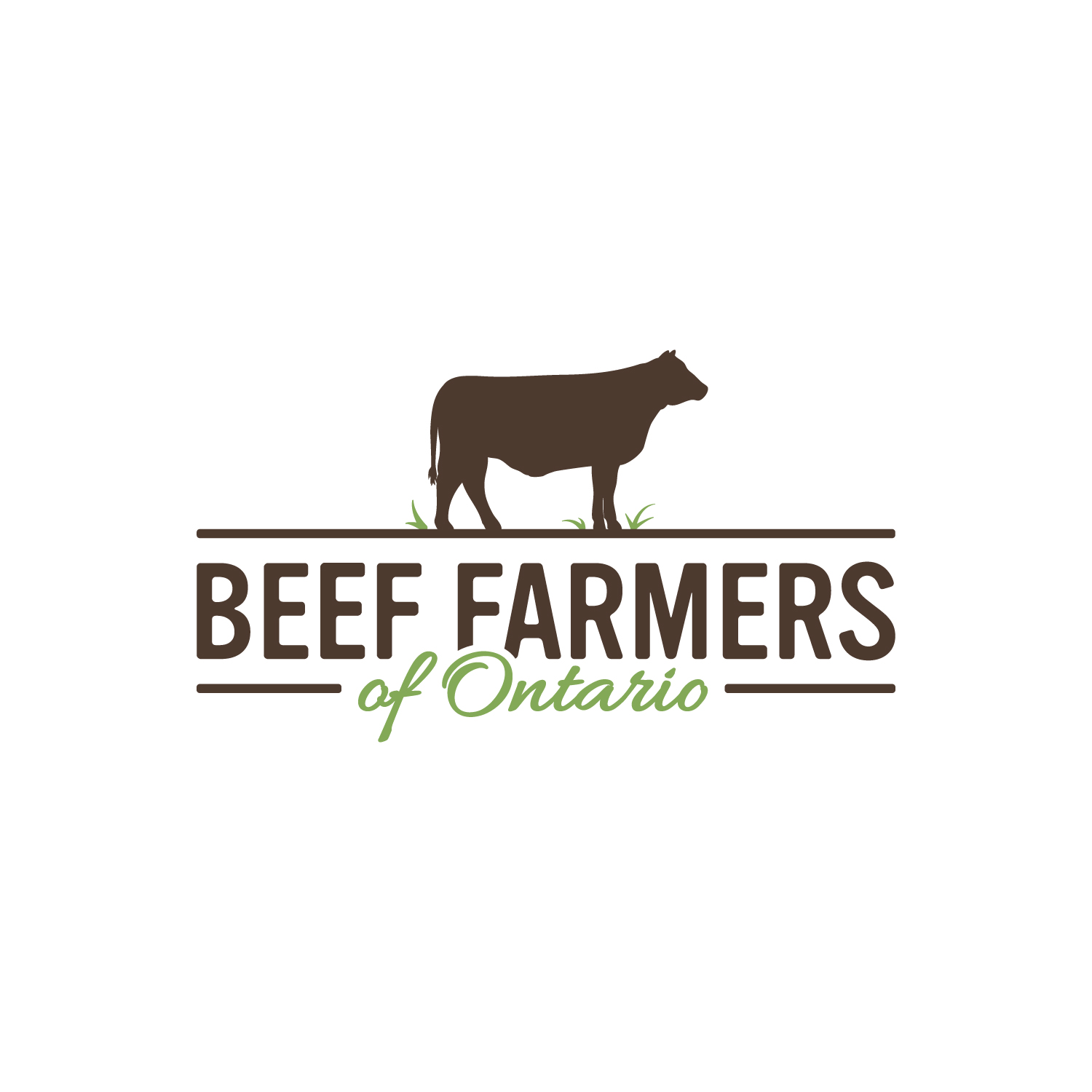 Beef Farmers of Ontario