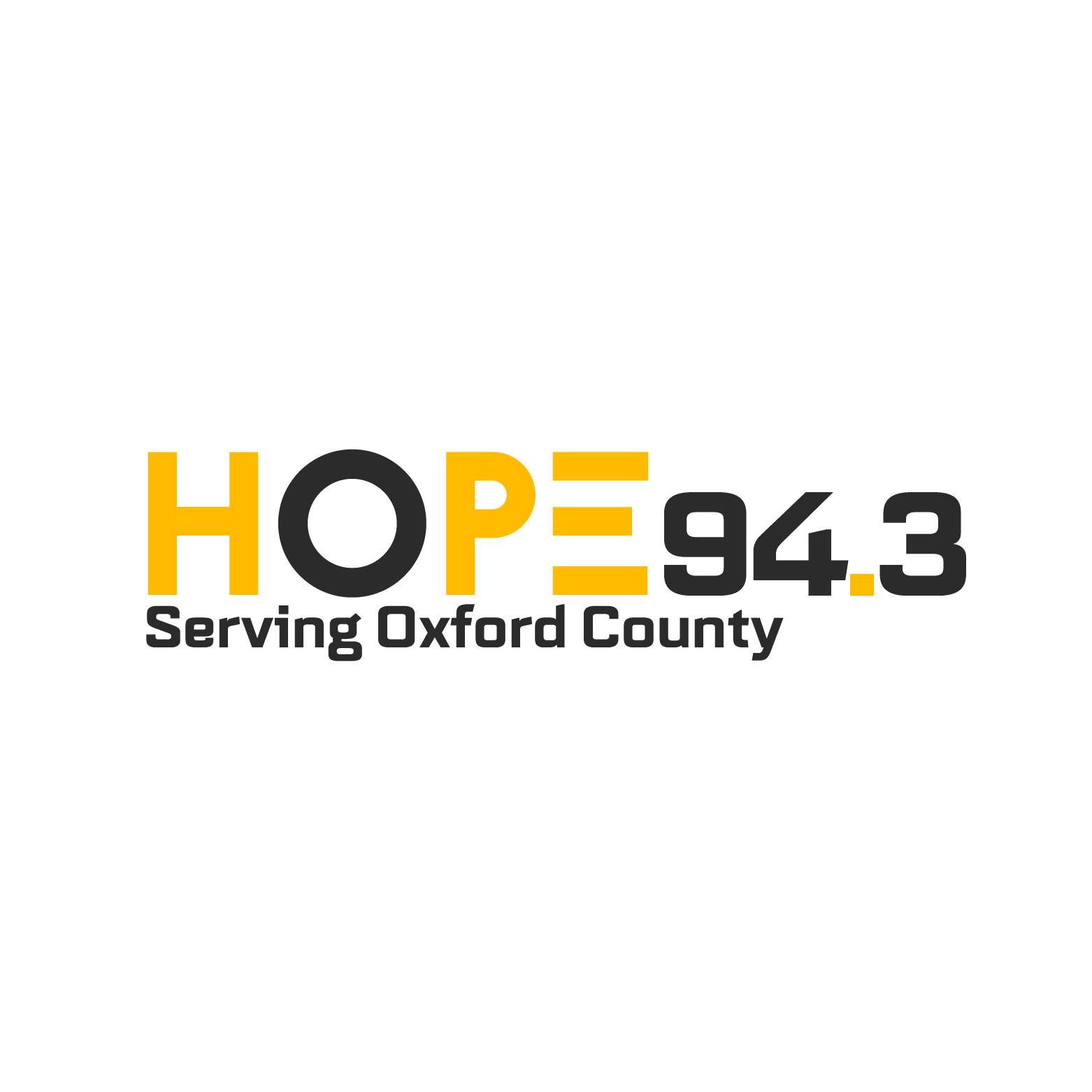 Hope 94.3